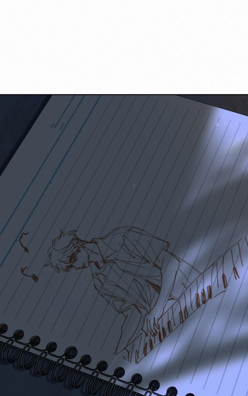 Operation: True Love Chap 95 - Next Chap 96