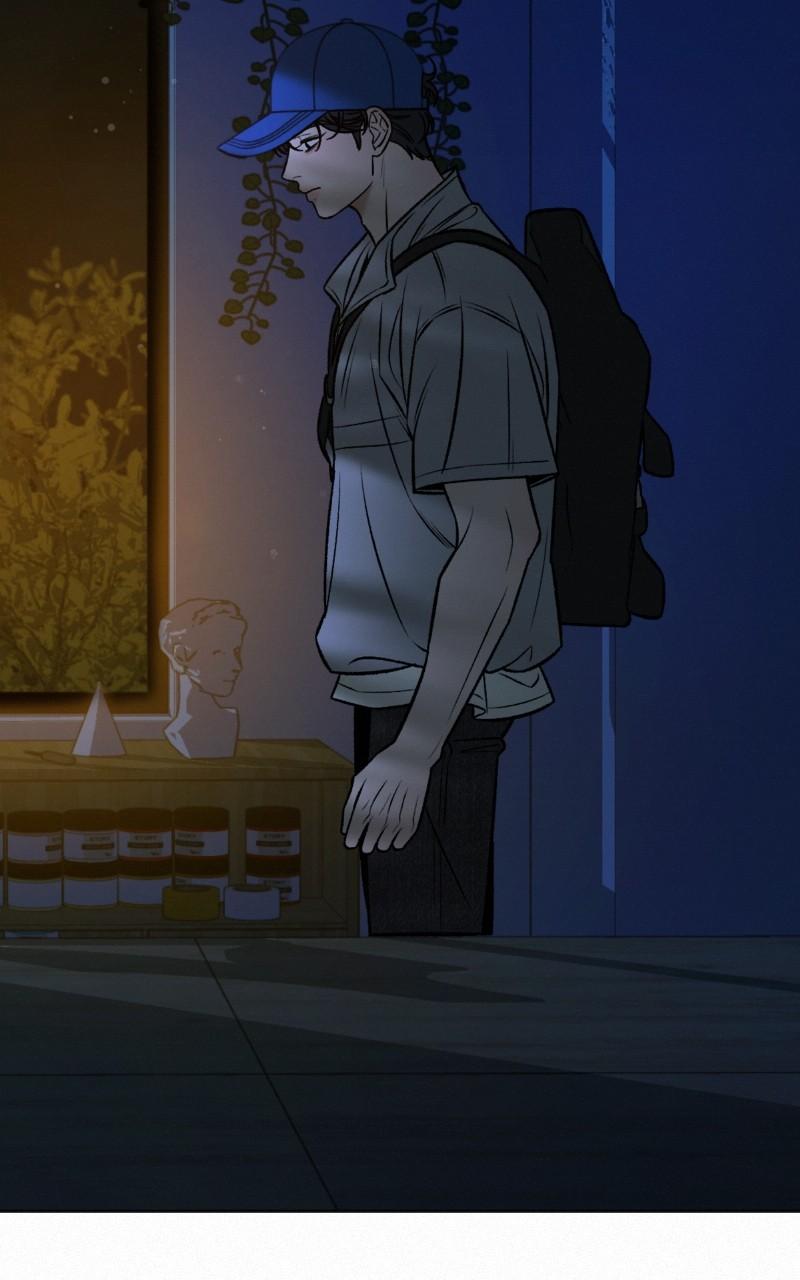 Operation: True Love Chap 95 - Next Chap 96