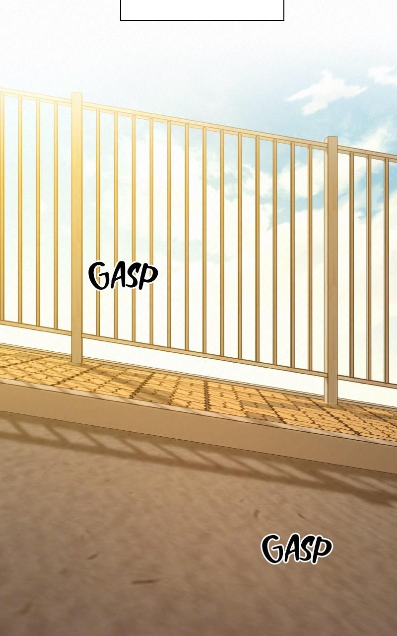 Operation: True Love Chap 95 - Next Chap 96
