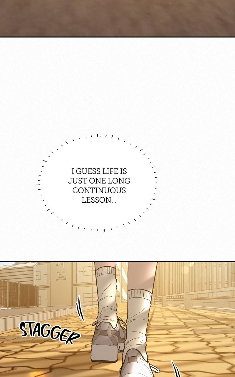 Operation: True Love Chap 95 - Next Chap 96