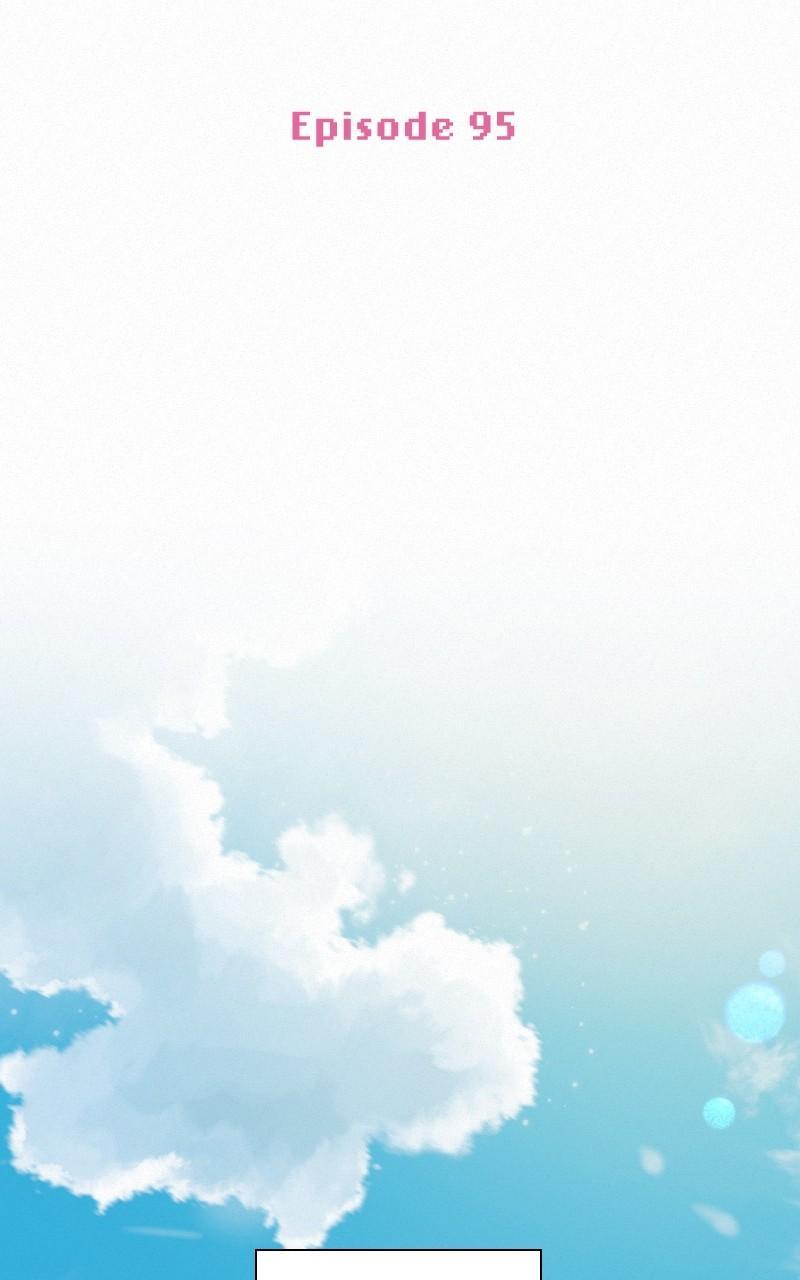 Operation: True Love Chap 95 - Next Chap 96