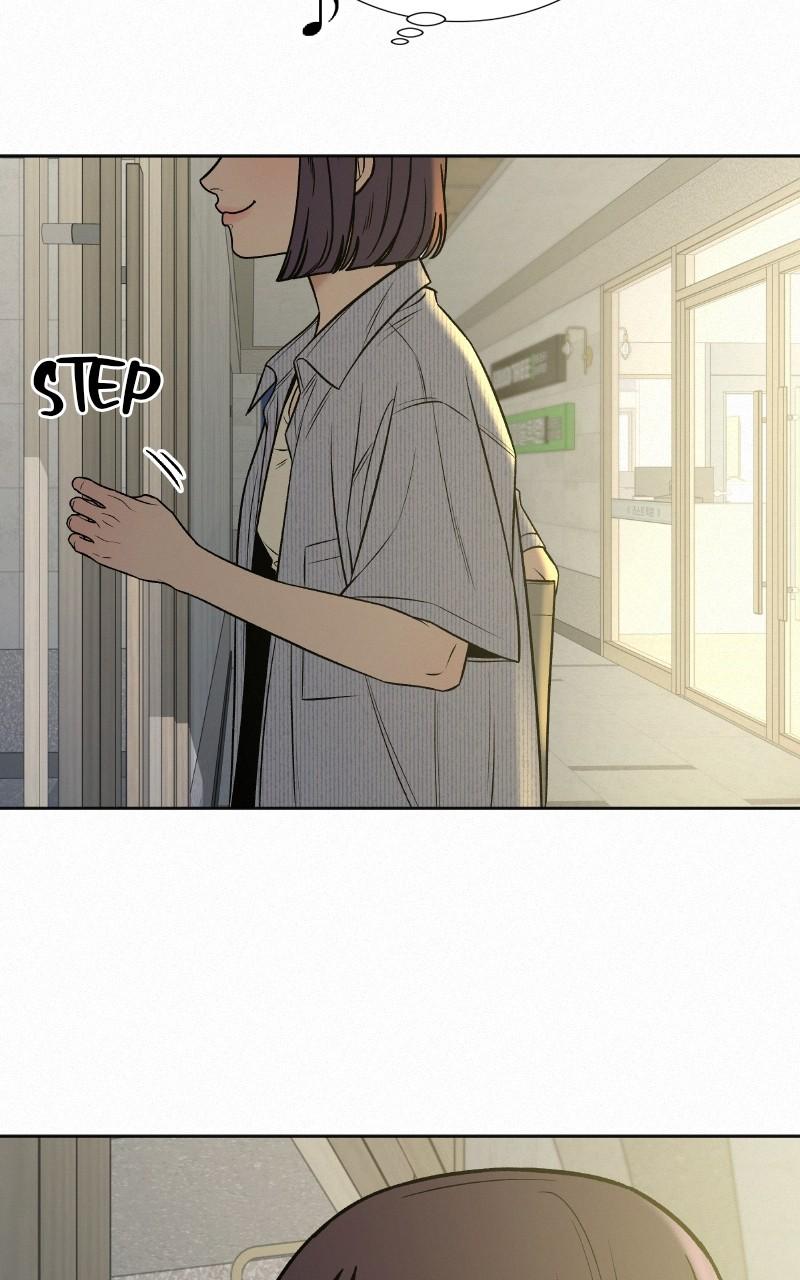 Operation: True Love Chap 95 - Next Chap 96