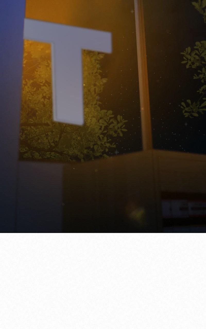 Operation: True Love Chap 95 - Next Chap 96