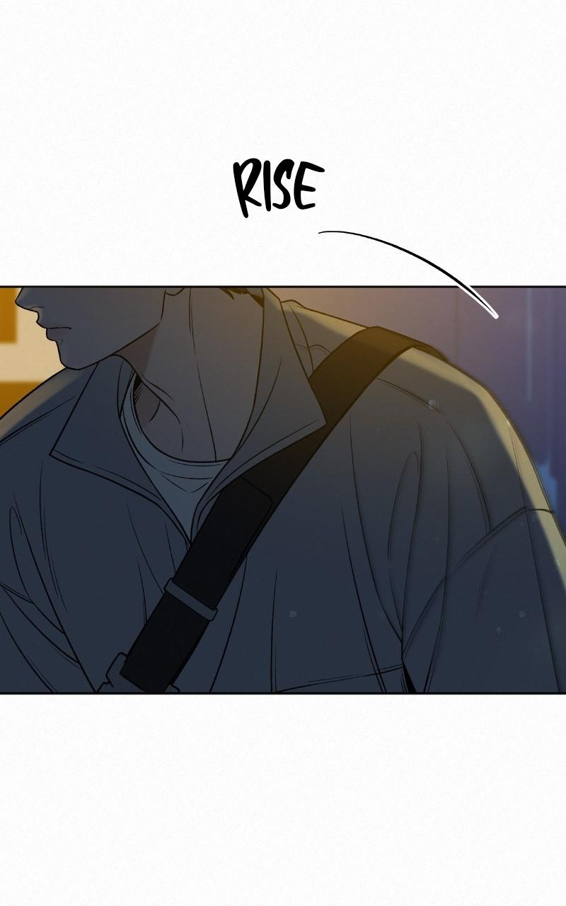 Operation: True Love Chap 95 - Next Chap 96
