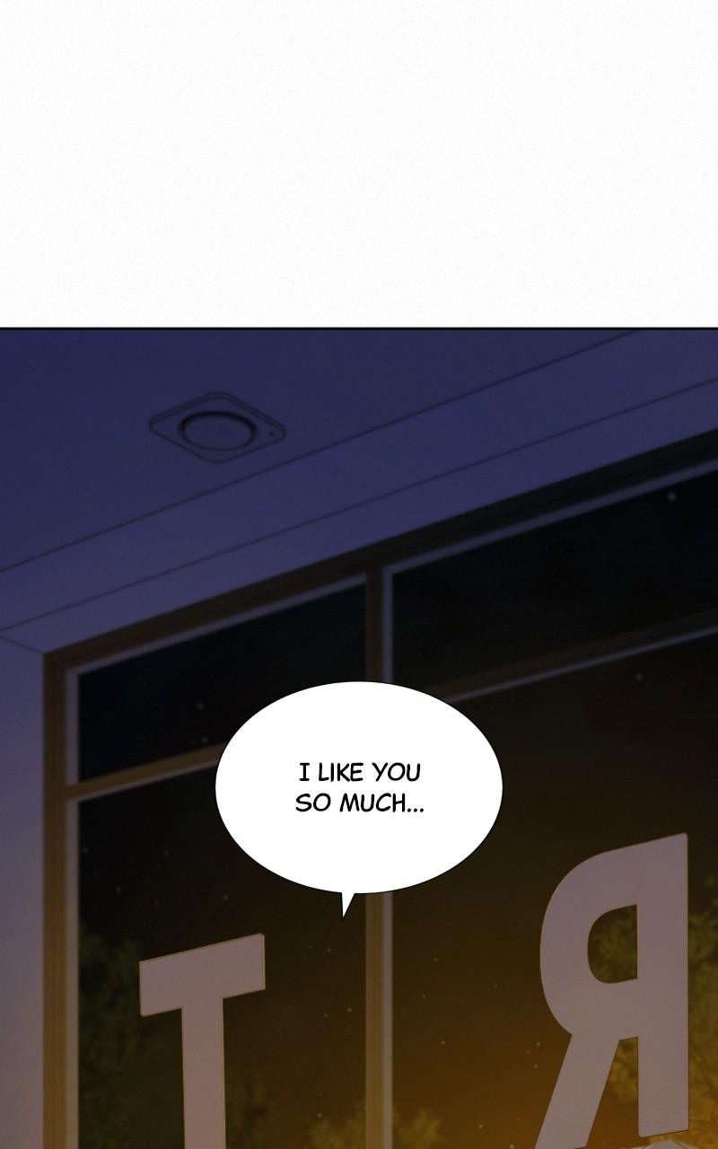 Operation: True Love Chap 95 - Next Chap 96