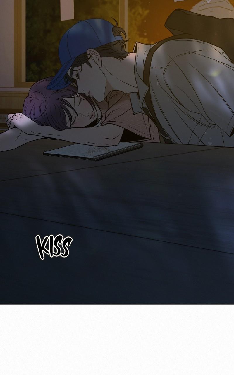 Operation: True Love Chap 95 - Next Chap 96