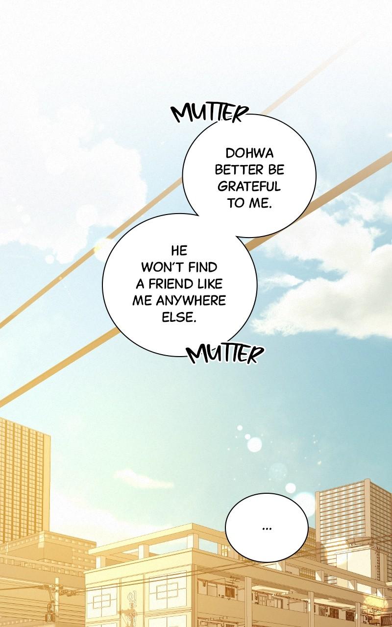 Operation: True Love Chap 95 - Next Chap 96