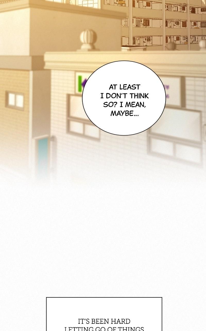 Operation: True Love Chap 95 - Next Chap 96