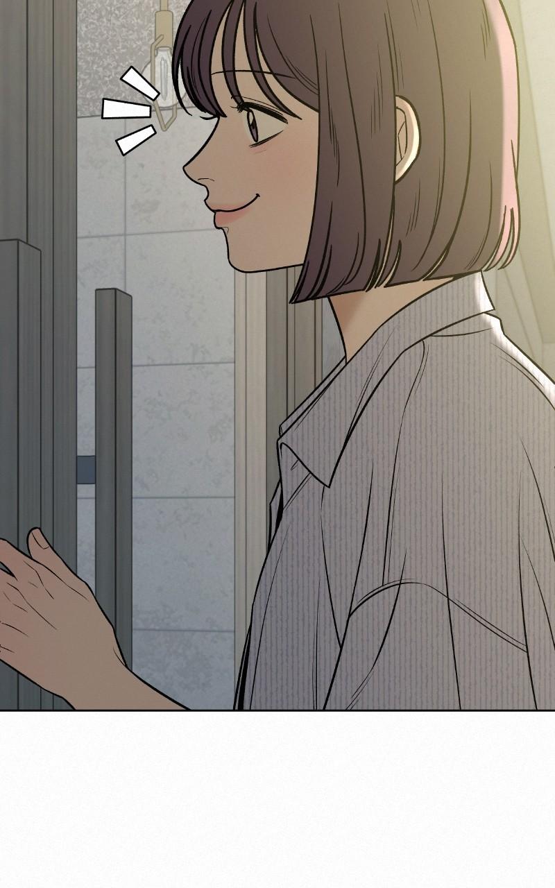 Operation: True Love Chap 95 - Next Chap 96