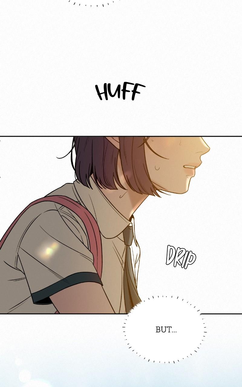 Operation: True Love Chap 95 - Next Chap 96