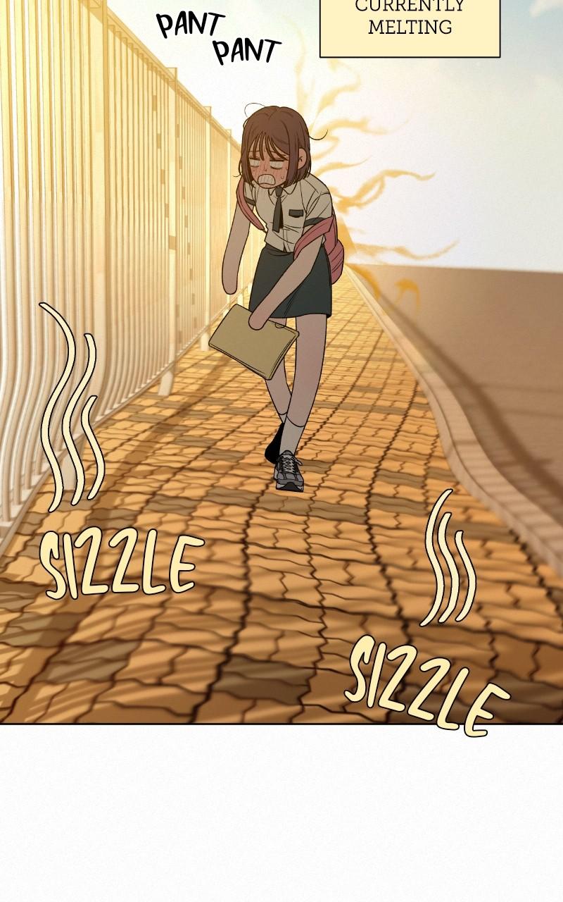 Operation: True Love Chap 95 - Next Chap 96