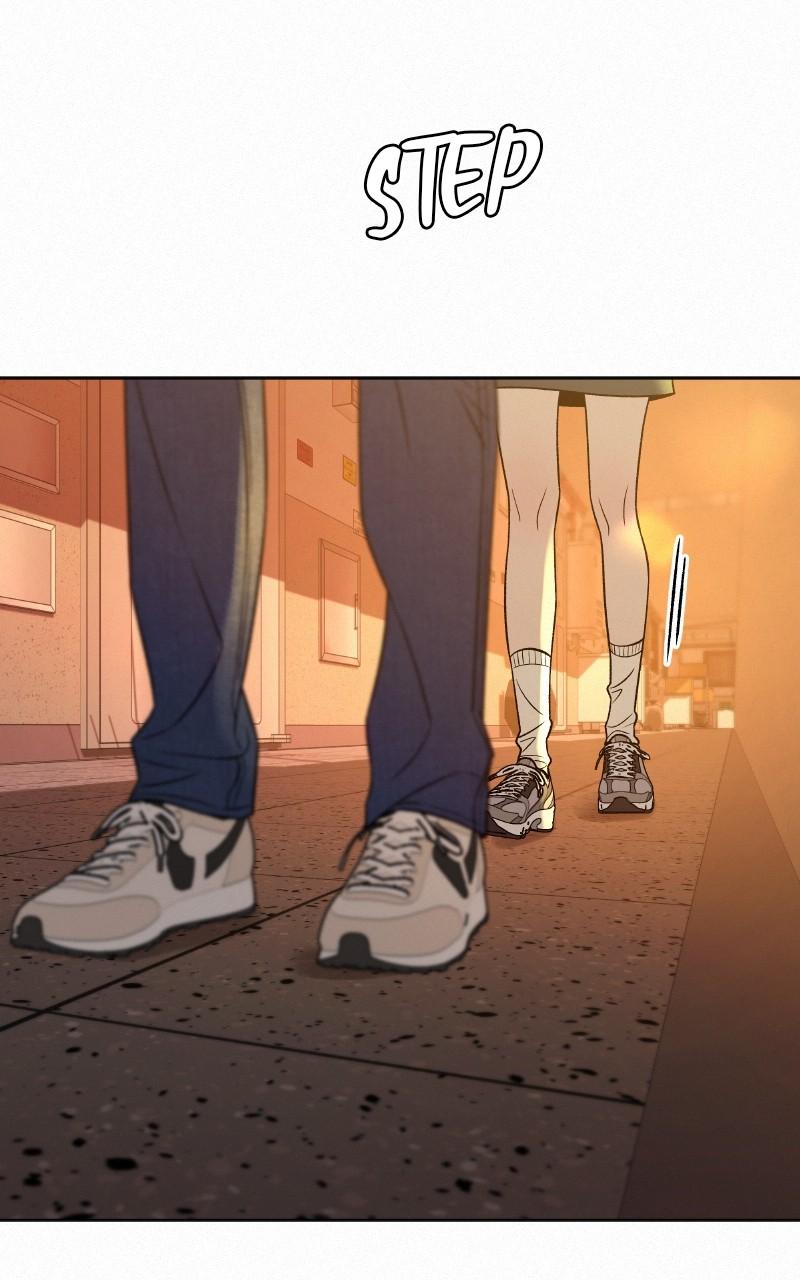 Operation: True Love Chap 96 - Next Chap 97