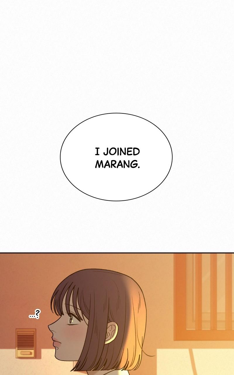 Operation: True Love Chap 96 - Next Chap 97