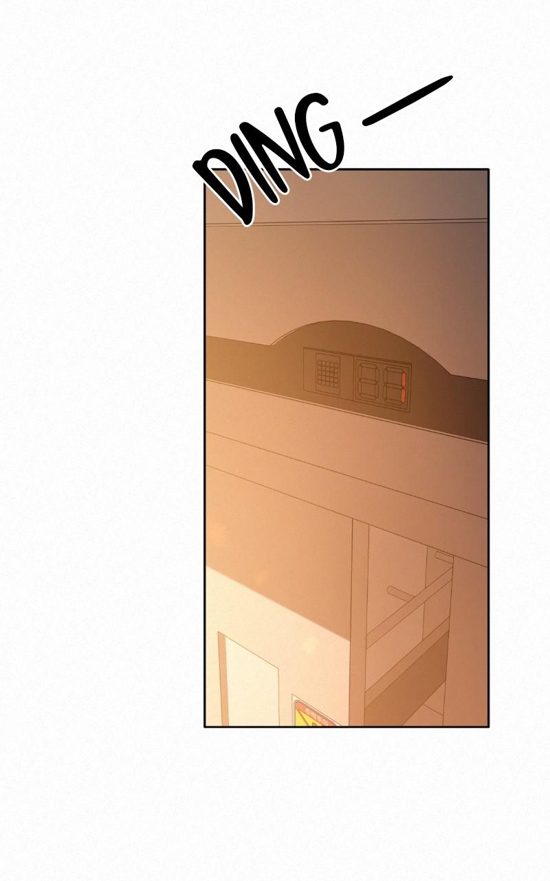 Operation: True Love Chap 96 - Next Chap 97