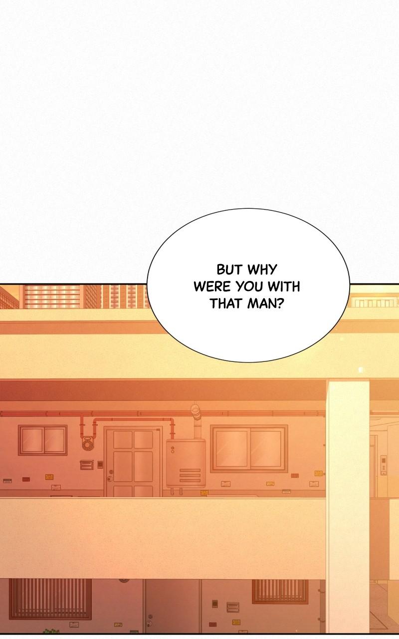 Operation: True Love Chap 96 - Next Chap 97
