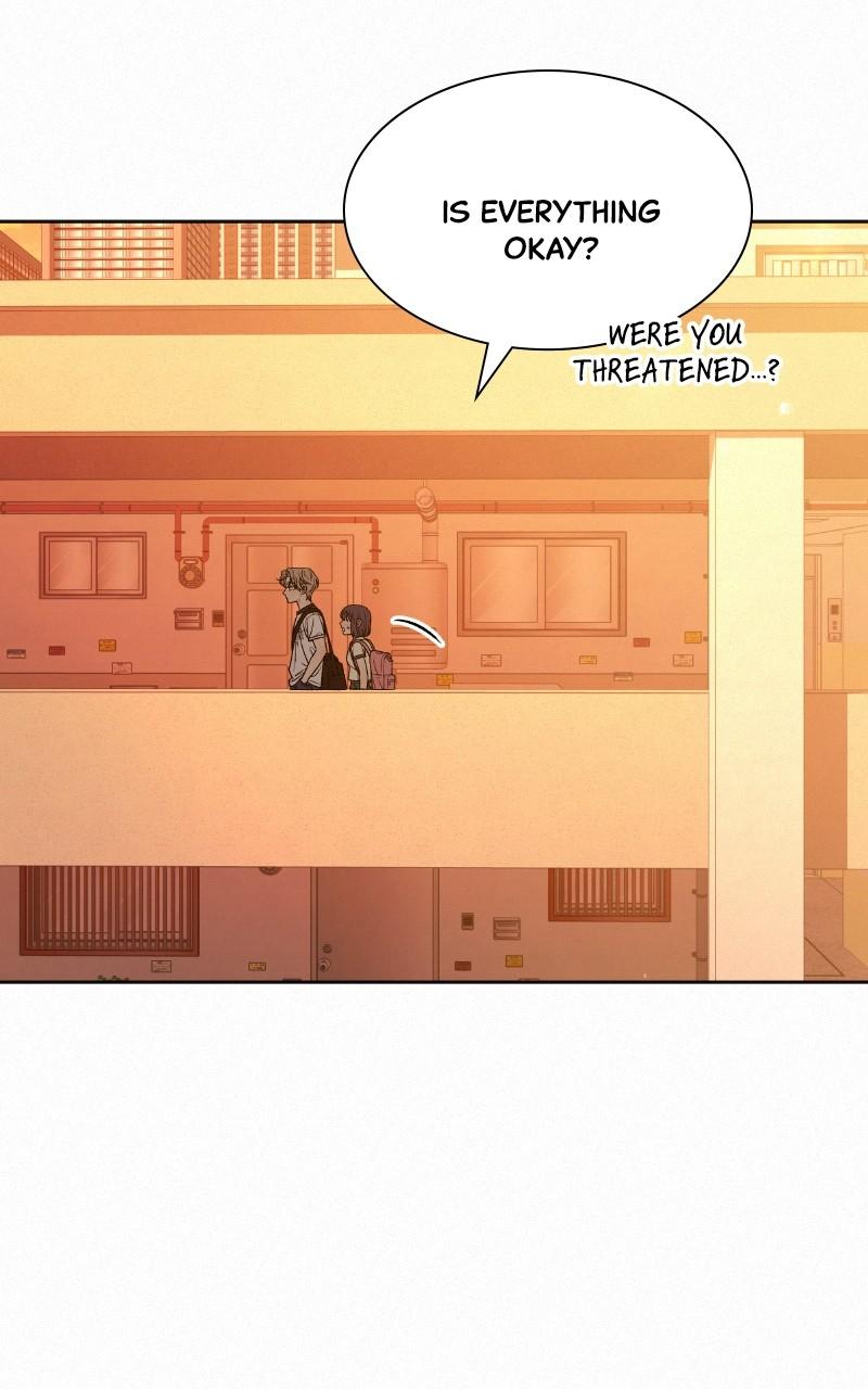 Operation: True Love Chap 96 - Next Chap 97
