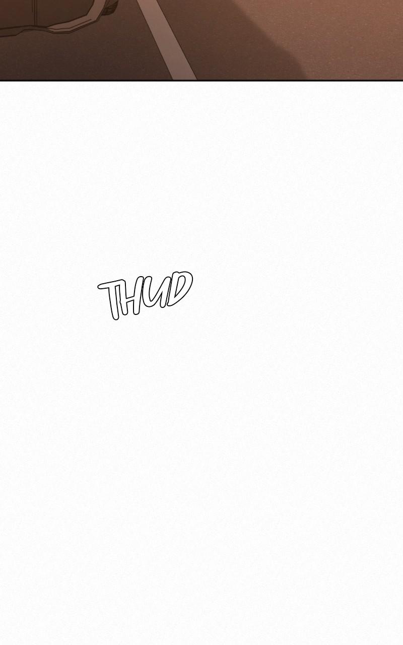Operation: True Love Chap 96 - Next Chap 97