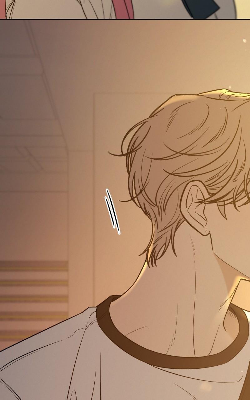 Operation: True Love Chap 96 - Next Chap 97