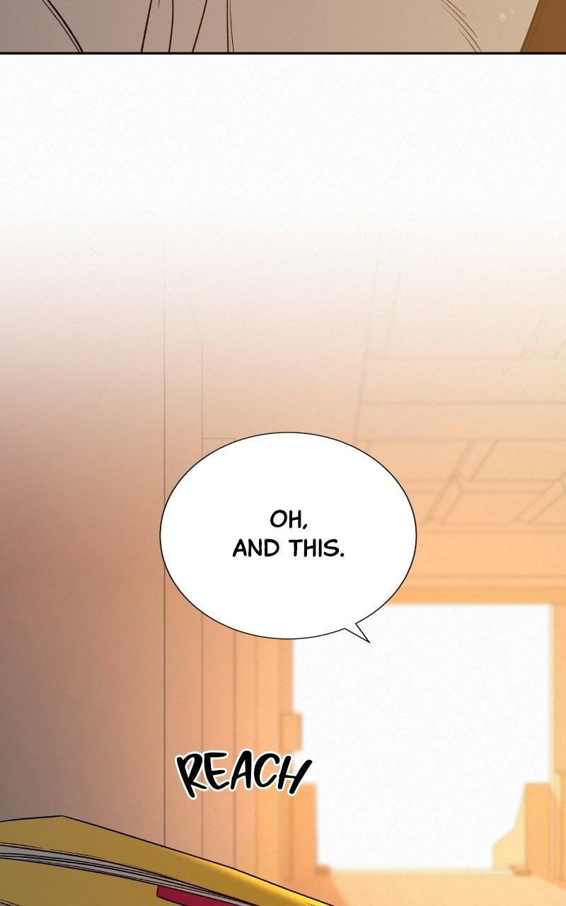 Operation: True Love Chap 96 - Next Chap 97