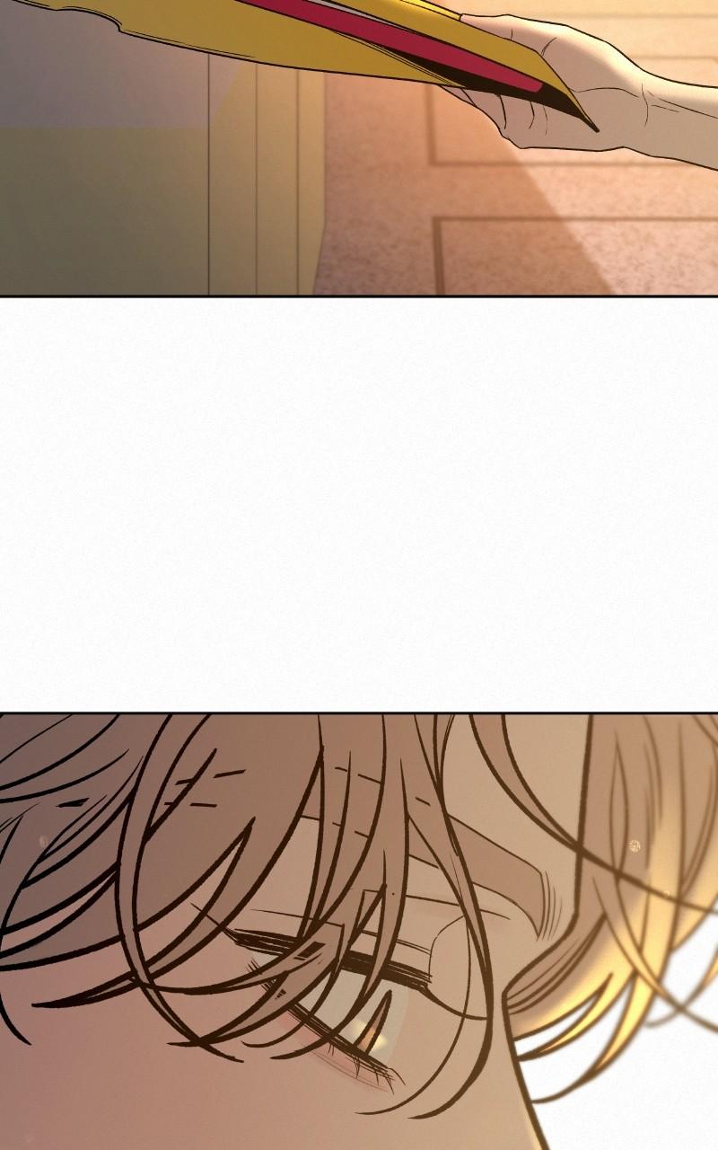 Operation: True Love Chap 96 - Next Chap 97