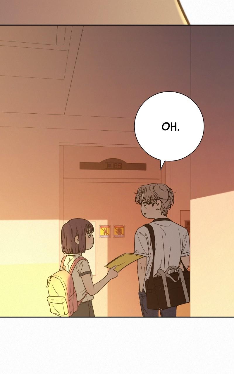 Operation: True Love Chap 96 - Next Chap 97