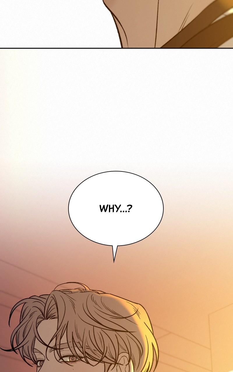 Operation: True Love Chap 96 - Next Chap 97