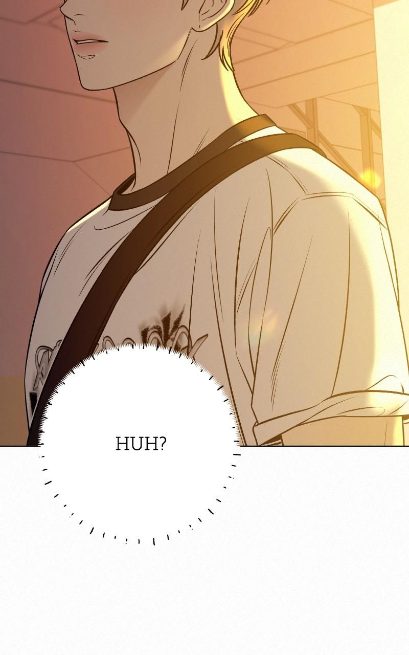 Operation: True Love Chap 96 - Next Chap 97