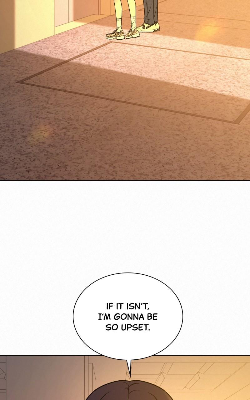 Operation: True Love Chap 96 - Next Chap 97