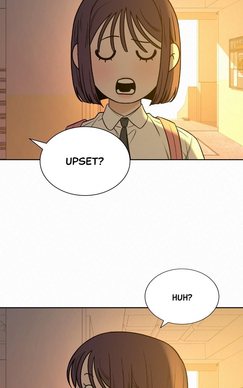 Operation: True Love Chap 96 - Next Chap 97