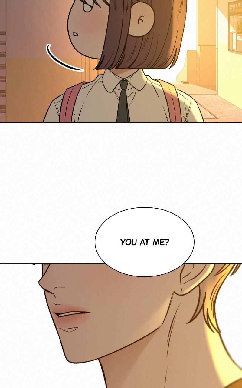Operation: True Love Chap 96 - Next Chap 97