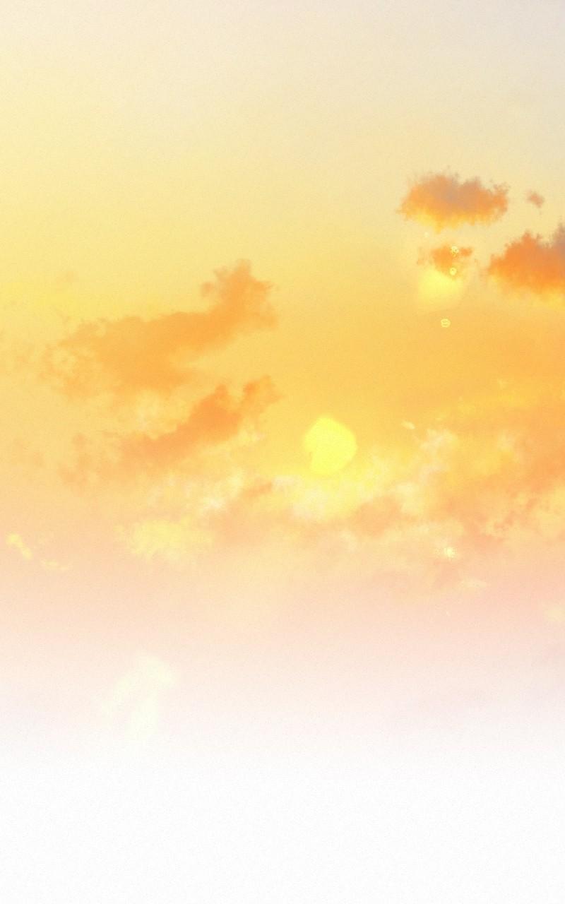 Operation: True Love Chap 96 - Next Chap 97