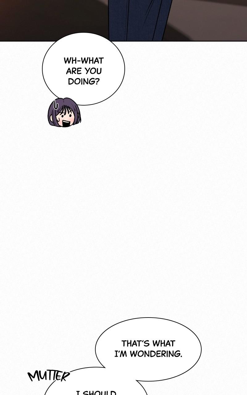 Operation: True Love Chap 96 - Next Chap 97