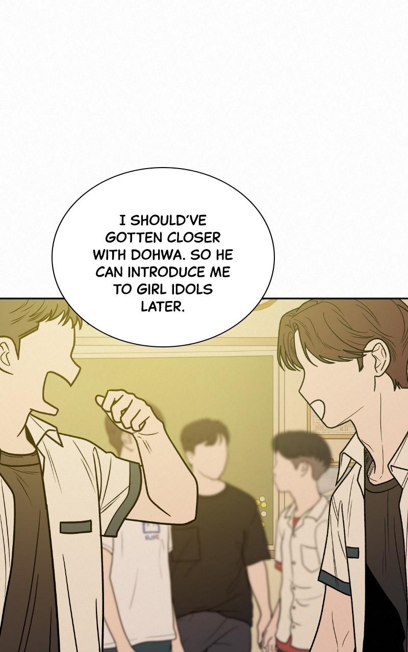 Operation: True Love Chap 96 - Next Chap 97