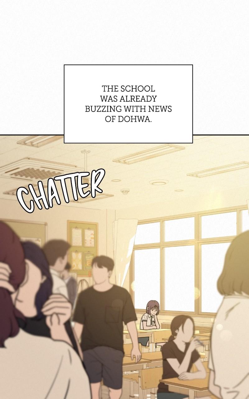 Operation: True Love Chap 96 - Next Chap 97