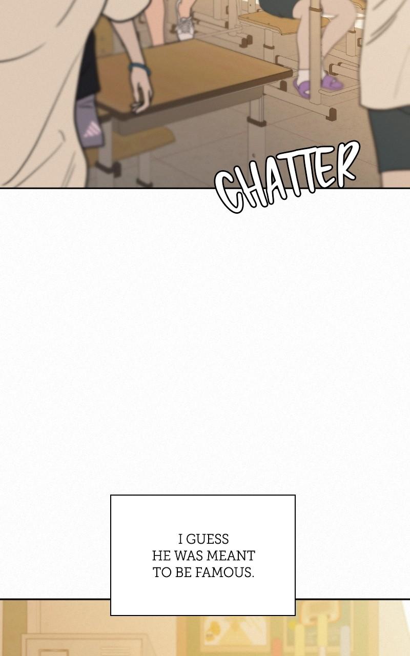 Operation: True Love Chap 96 - Next Chap 97