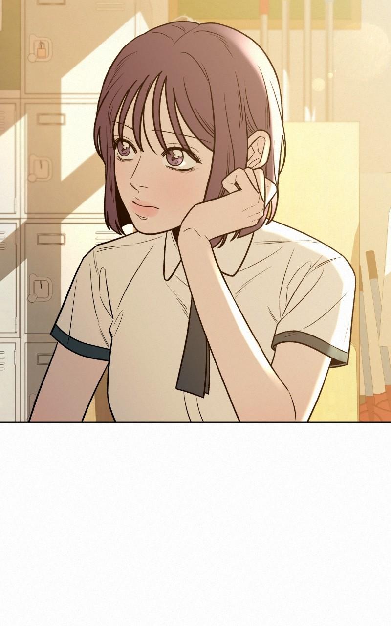 Operation: True Love Chap 96 - Next Chap 97