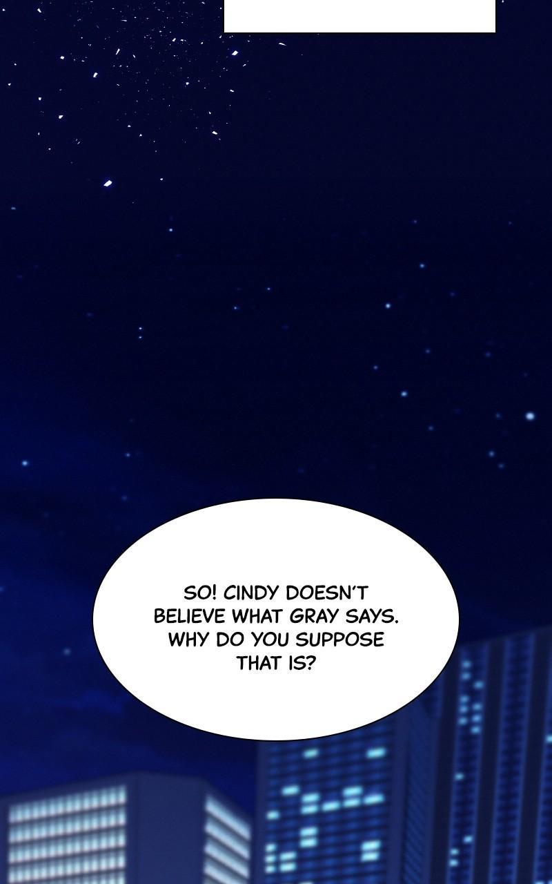 Operation: True Love Chap 96 - Next Chap 97