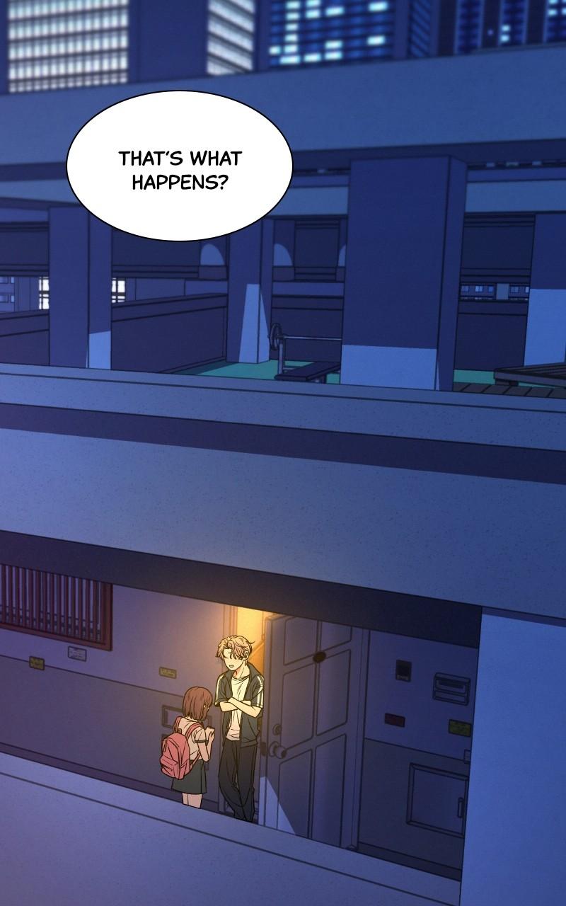 Operation: True Love Chap 96 - Next Chap 97