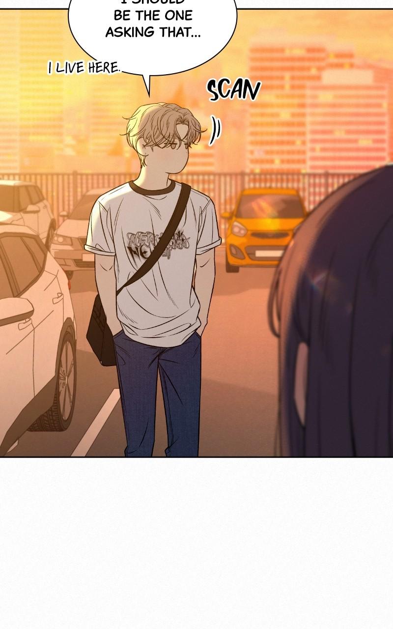 Operation: True Love Chap 96 - Next Chap 97