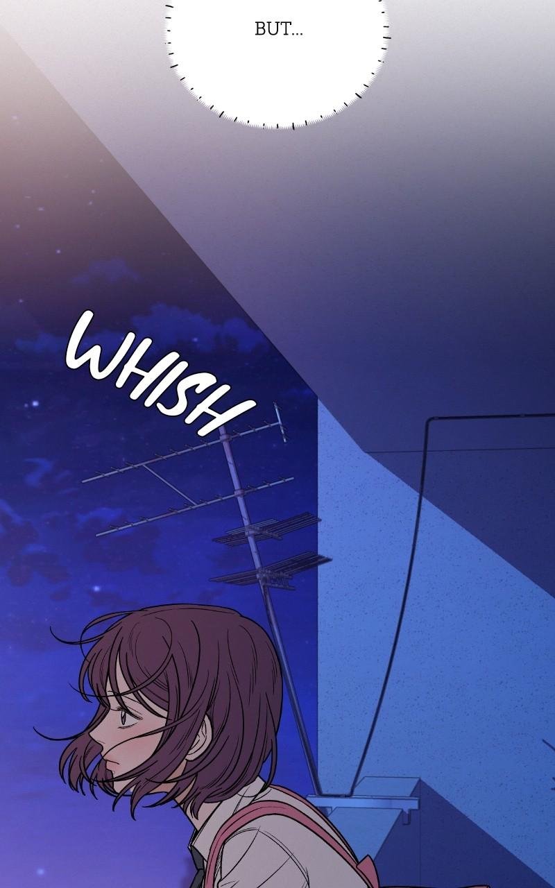 Operation: True Love Chap 96 - Next Chap 97