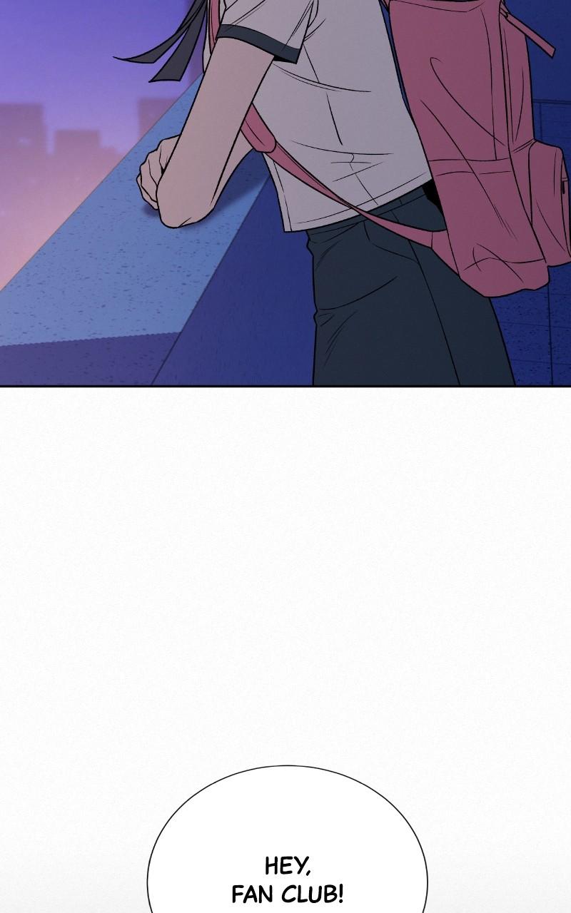 Operation: True Love Chap 96 - Next Chap 97