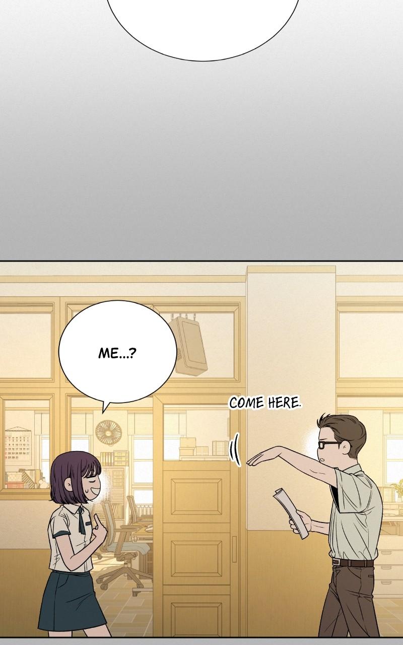 Operation: True Love Chap 96 - Next Chap 97