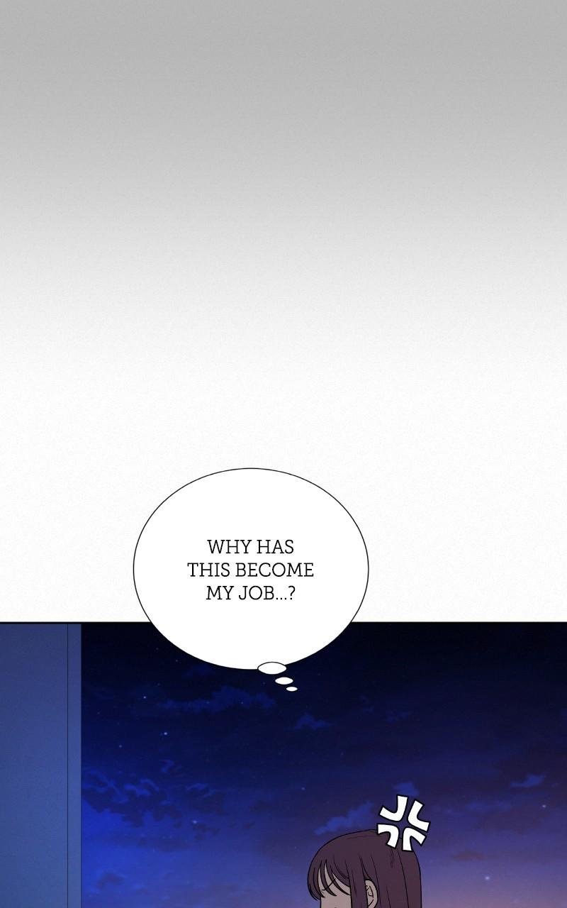 Operation: True Love Chap 96 - Next Chap 97