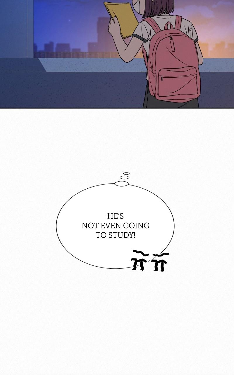 Operation: True Love Chap 96 - Next Chap 97