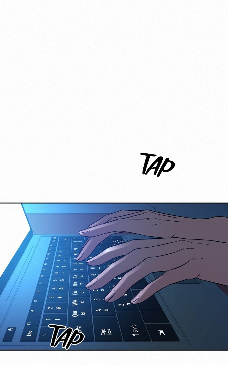 Operation: True Love Chap 96 - Next Chap 97