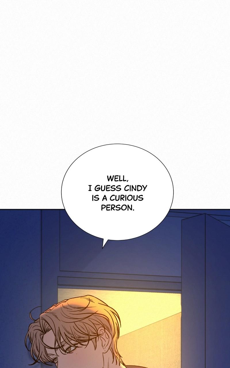 Operation: True Love Chap 96 - Next Chap 97