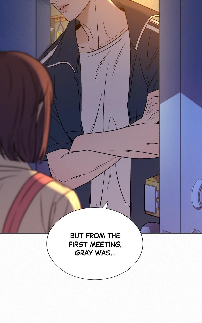Operation: True Love Chap 96 - Next Chap 97