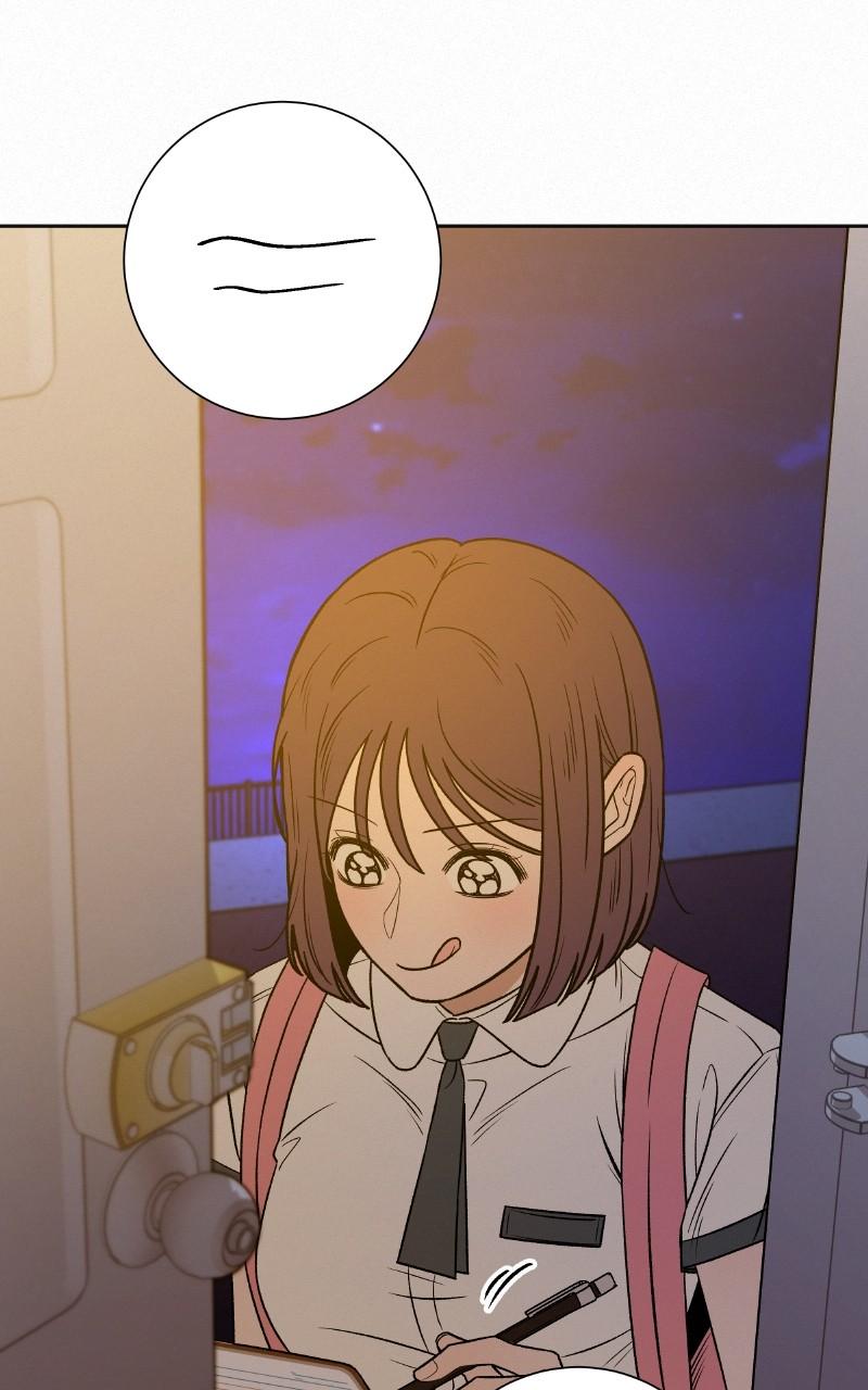 Operation: True Love Chap 96 - Next Chap 97