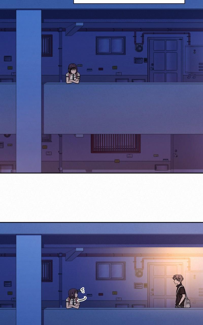 Operation: True Love Chap 96 - Next Chap 97