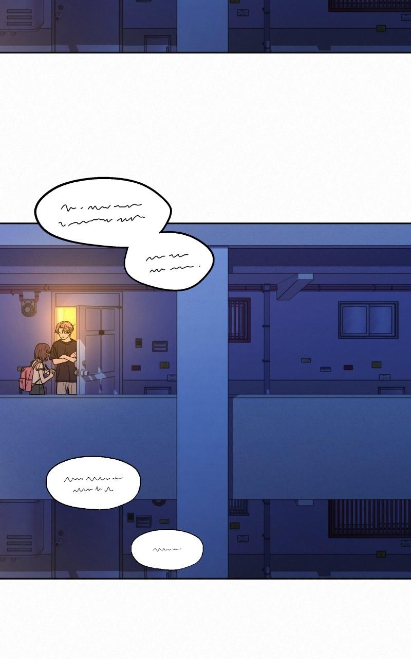 Operation: True Love Chap 96 - Next Chap 97
